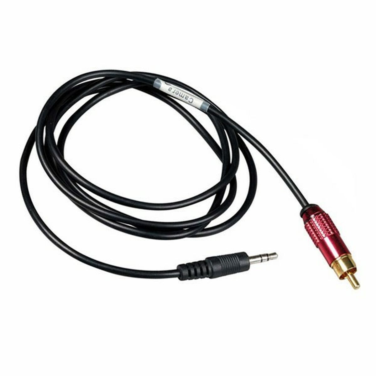 V5HC5F4FDFD554389B0BCE806368FB8E5C9R6992439P2