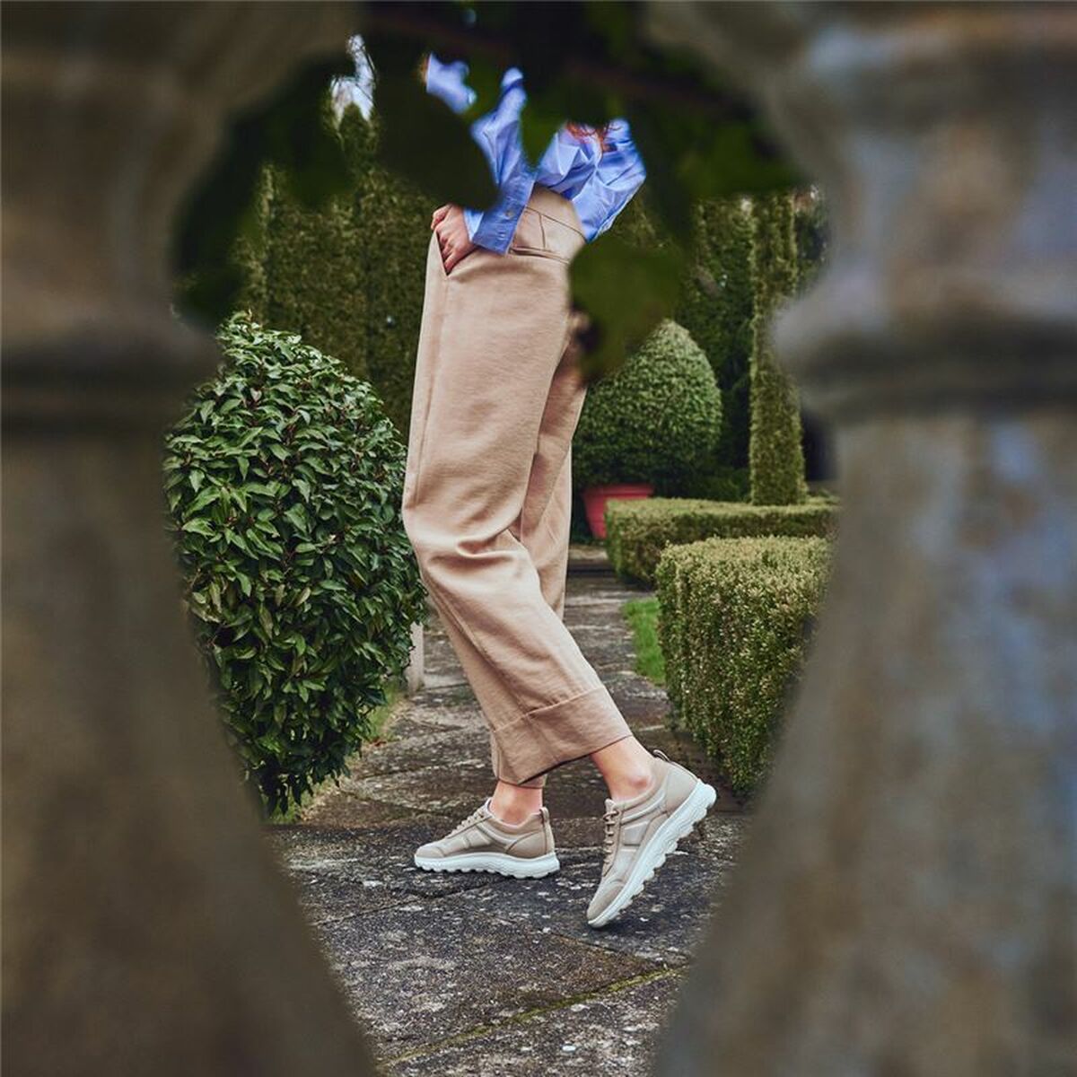 V6HBE28B2DA1ED432FEA4C4FB434D176F52R5418035P6