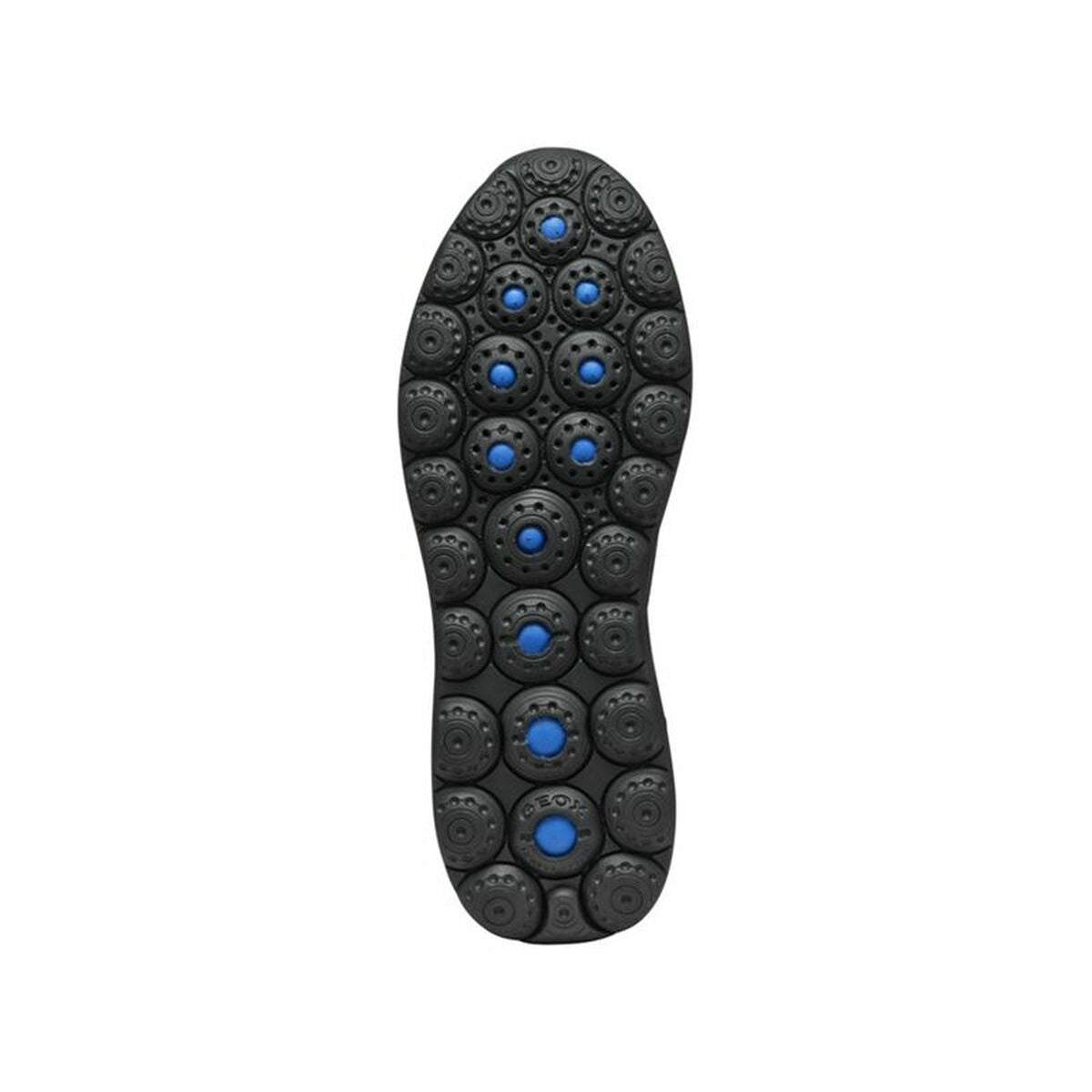 V5H552C24E4F183F6EF6CC3ABFCB50D8A29R5418044P2