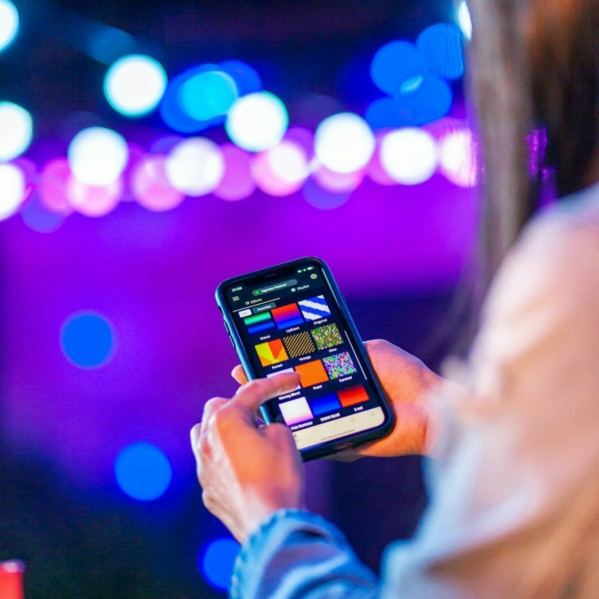 V5H2685A73E8AA52378433775945CD9D468R5442687P4