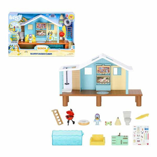 V4H9A480A840443B6235BF4F0DC967C90A1R5615675P1