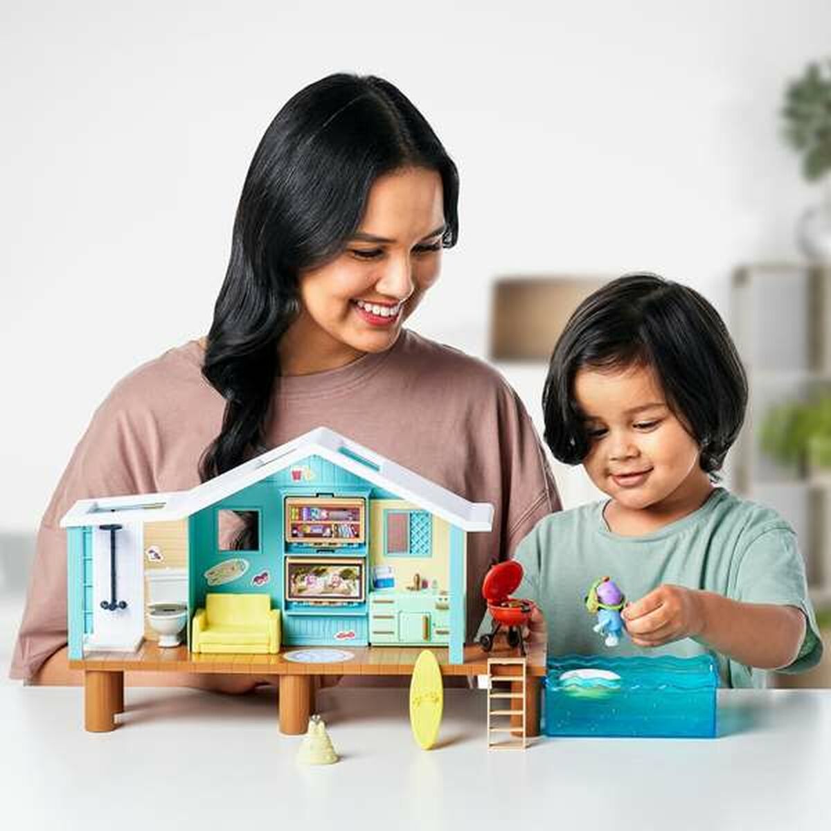 V4H5CE6363C08229B775E457149D7D58834R5615679P5