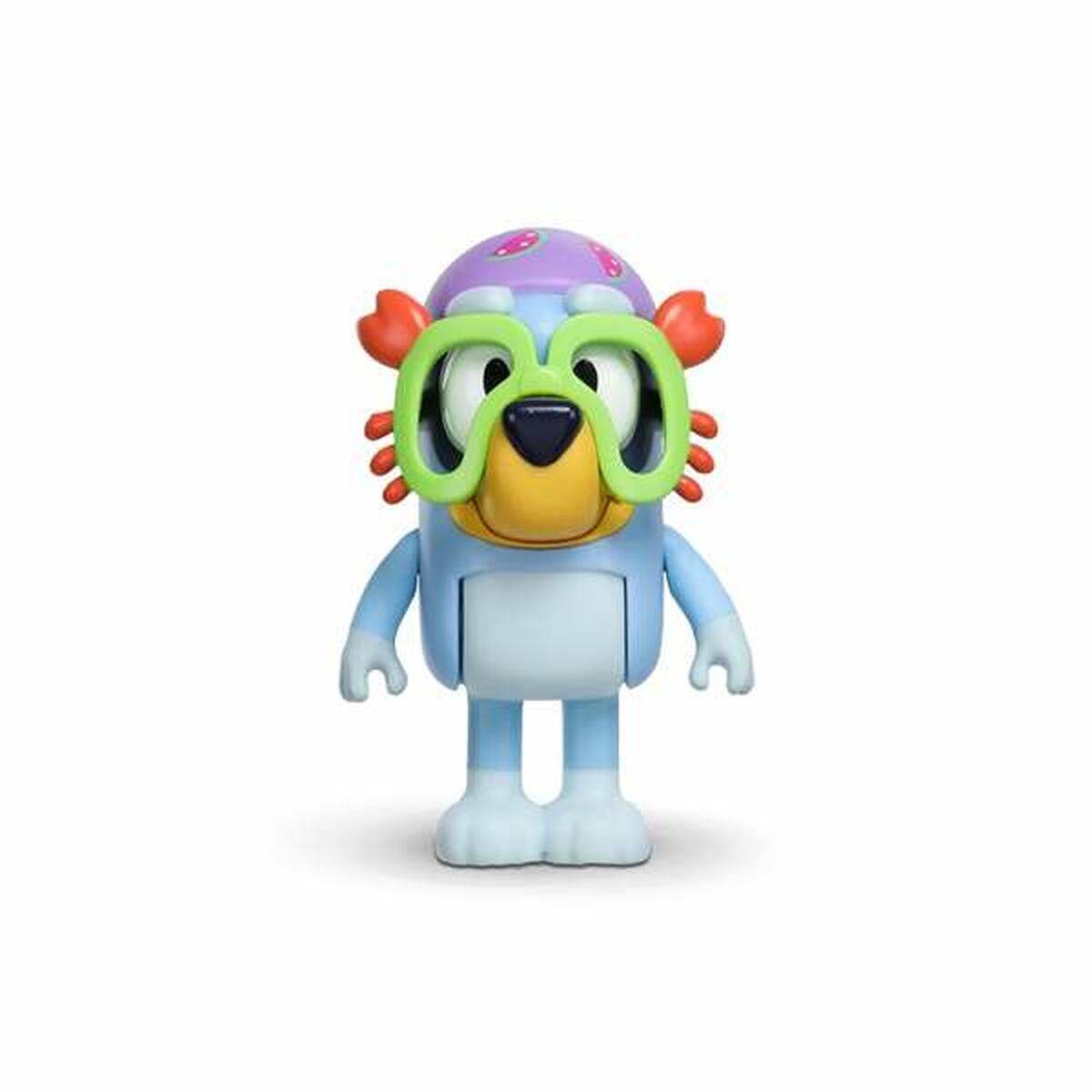 V4H117A201C57B8CCB854BBAE9FC9F96046R5615684P10