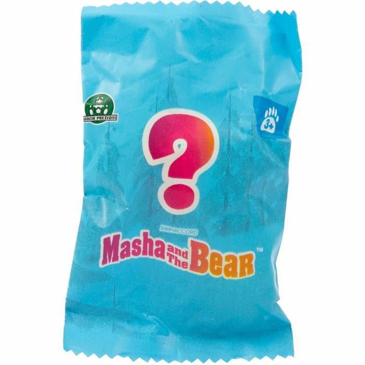 V5H9F7BC1D8370143F0C7F36B2EFE34A0B4R5455523P3