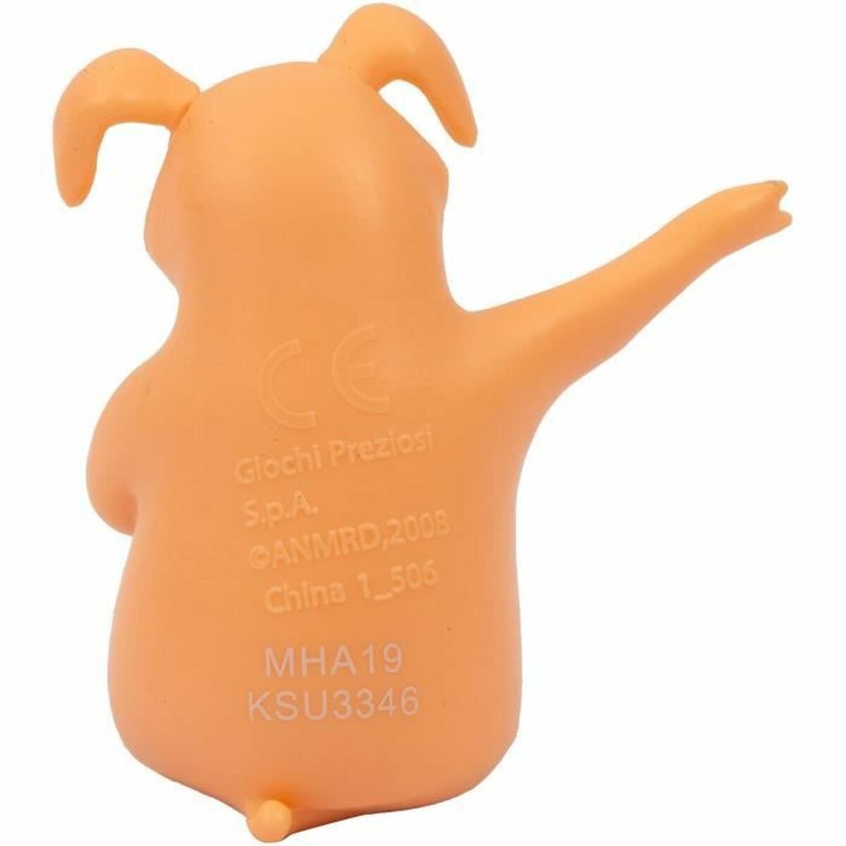 V5HB7321B0ED017F12709A50104010D193FR5455524P4