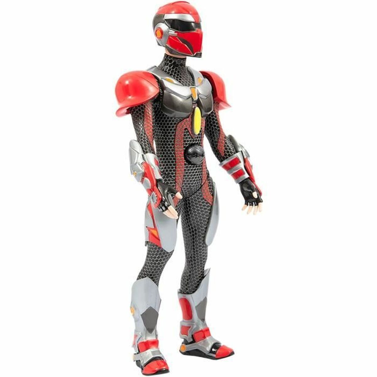 V5H2D1EB9EF6E44D8CFBD4F5B032F57C0C3R5152208P3