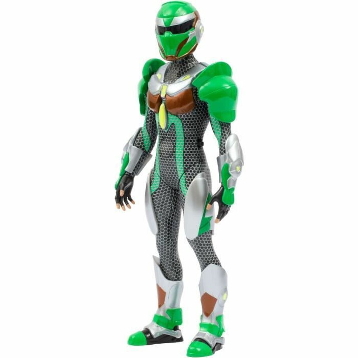 V5H5CCC9E7677D471A38BB048181139AC17R5152215P3