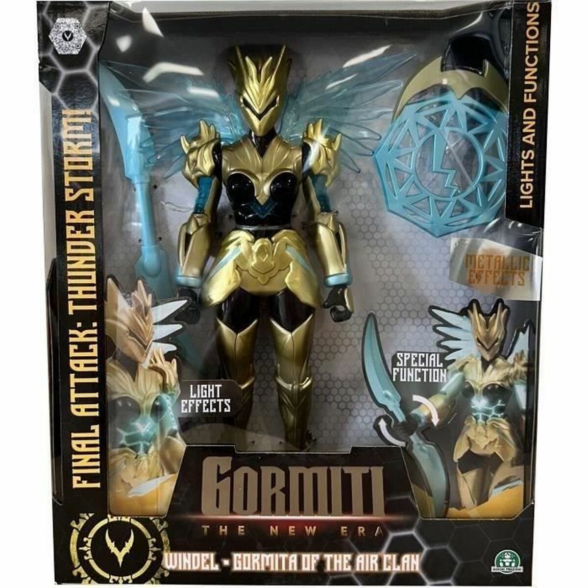 V6HD51FD560FC84A2291E88BD192436F3D5R5455440P2