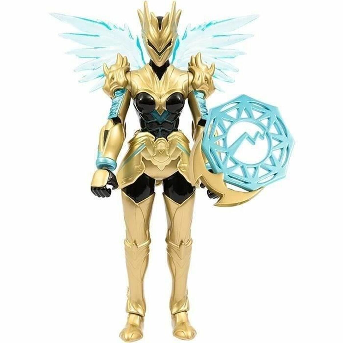 V6H030682851D4313EC1A3B35184F3A4E9DR5455446P5