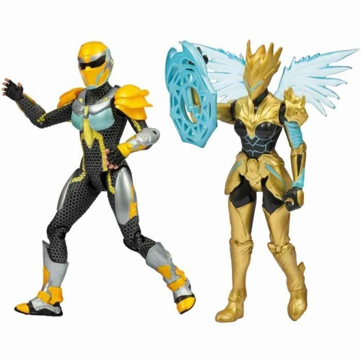 V5HD8EBA49FAF0576B097F522EE8BE451C2R5455281P4