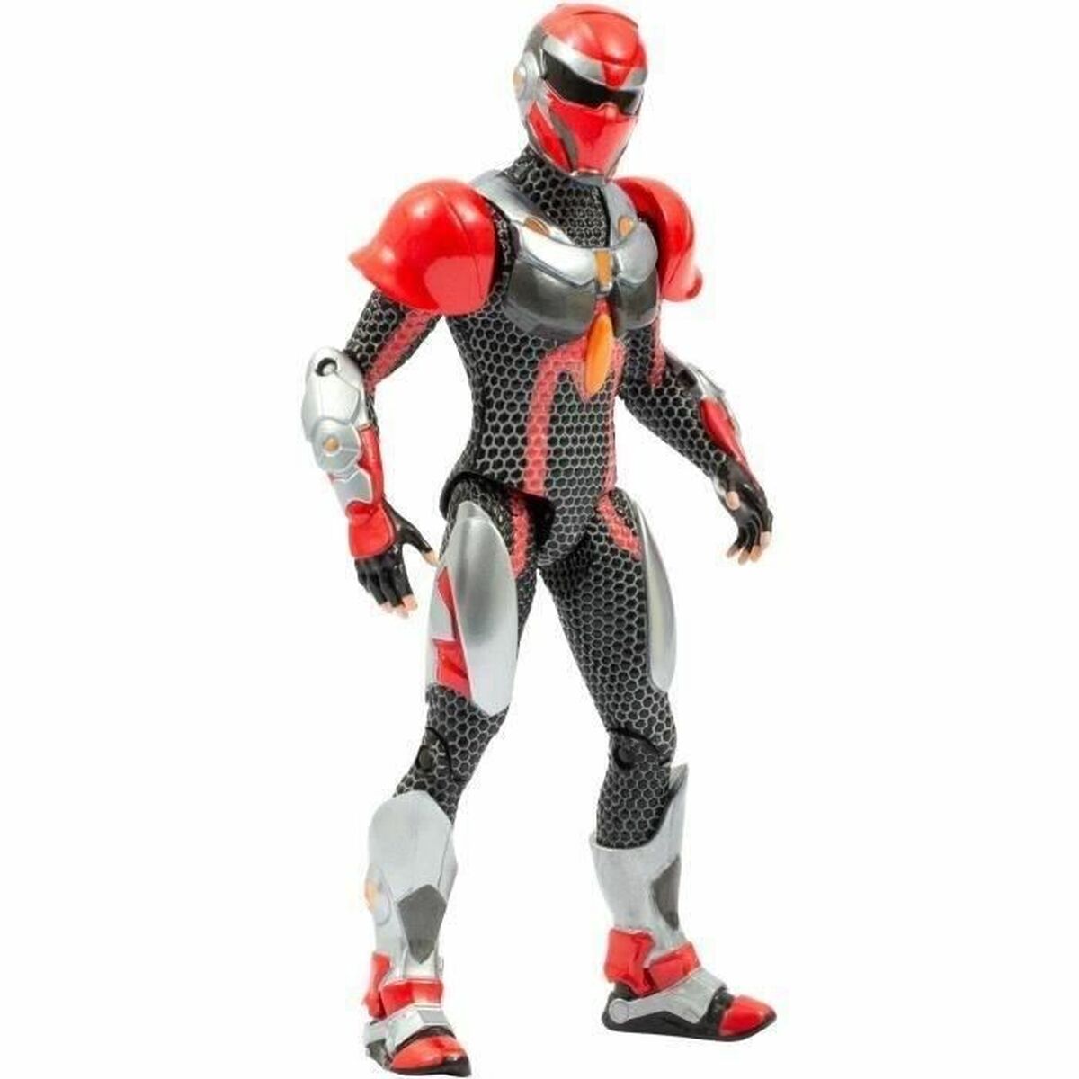 V6HD4C53425569B224BB4DB3BDC504471E9R5455311P5