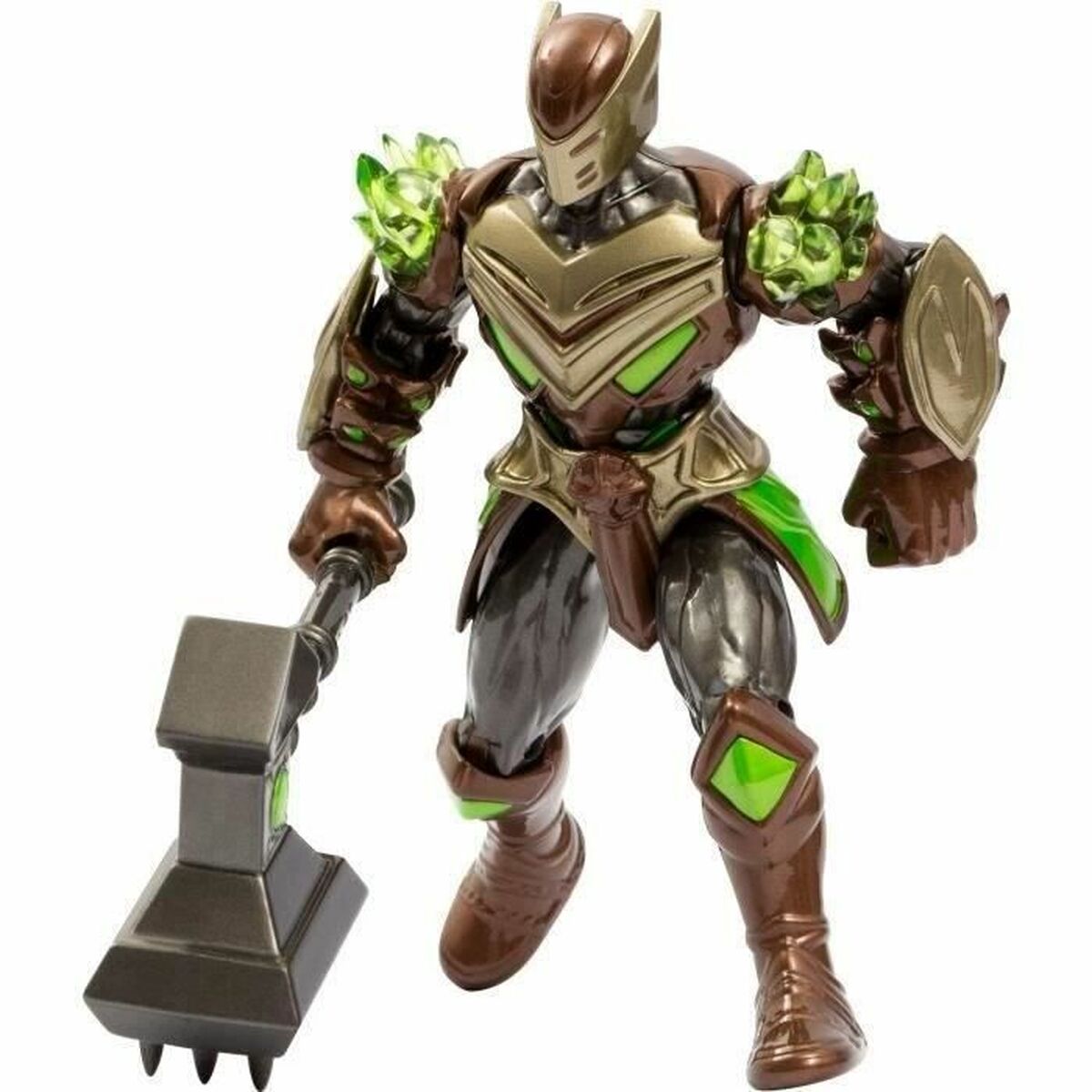 V5H8C9425CED24BA90392F16342ADBB6671R5455324P2