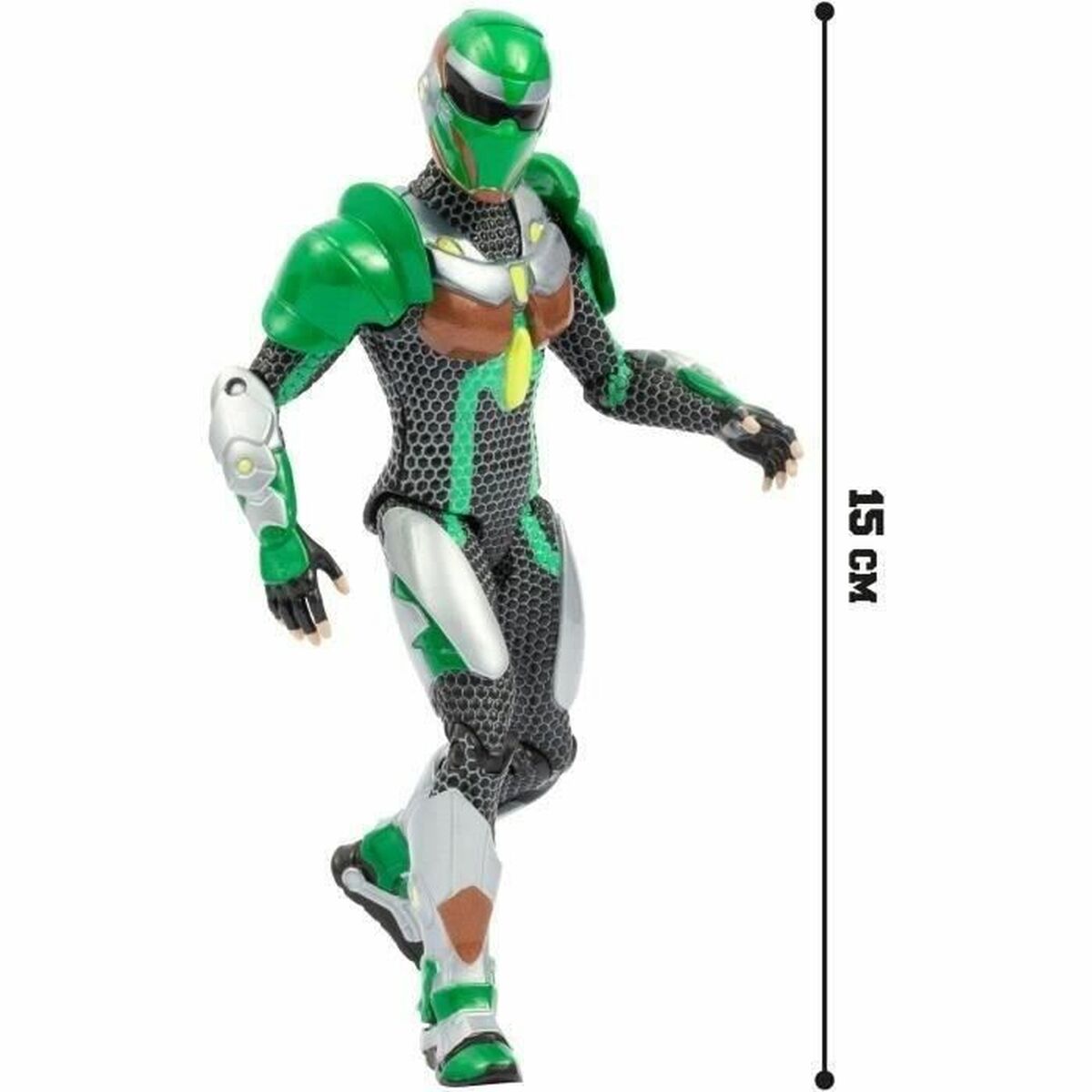 V5H09E26EB856326C83F3354FA410342EB3R5455331P5