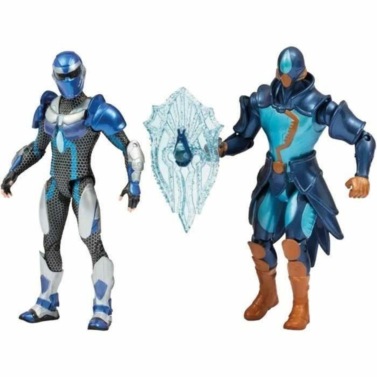 V5H824AB2842E52BE87EE68F1AA5EE55E00R5455113P3