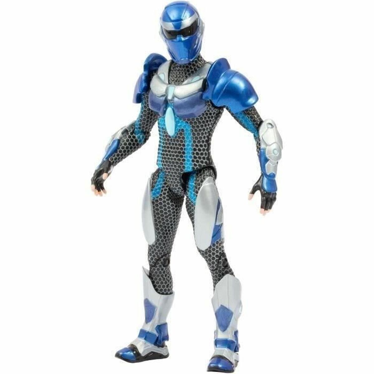 V6H7FDF5025A7ECD8194B35C1A1C78AC91DR5455119P5