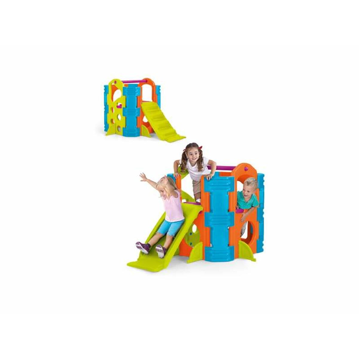 V4HD6DA5D9B6D426B08EADFD30E7CEDBB85R5577341P4