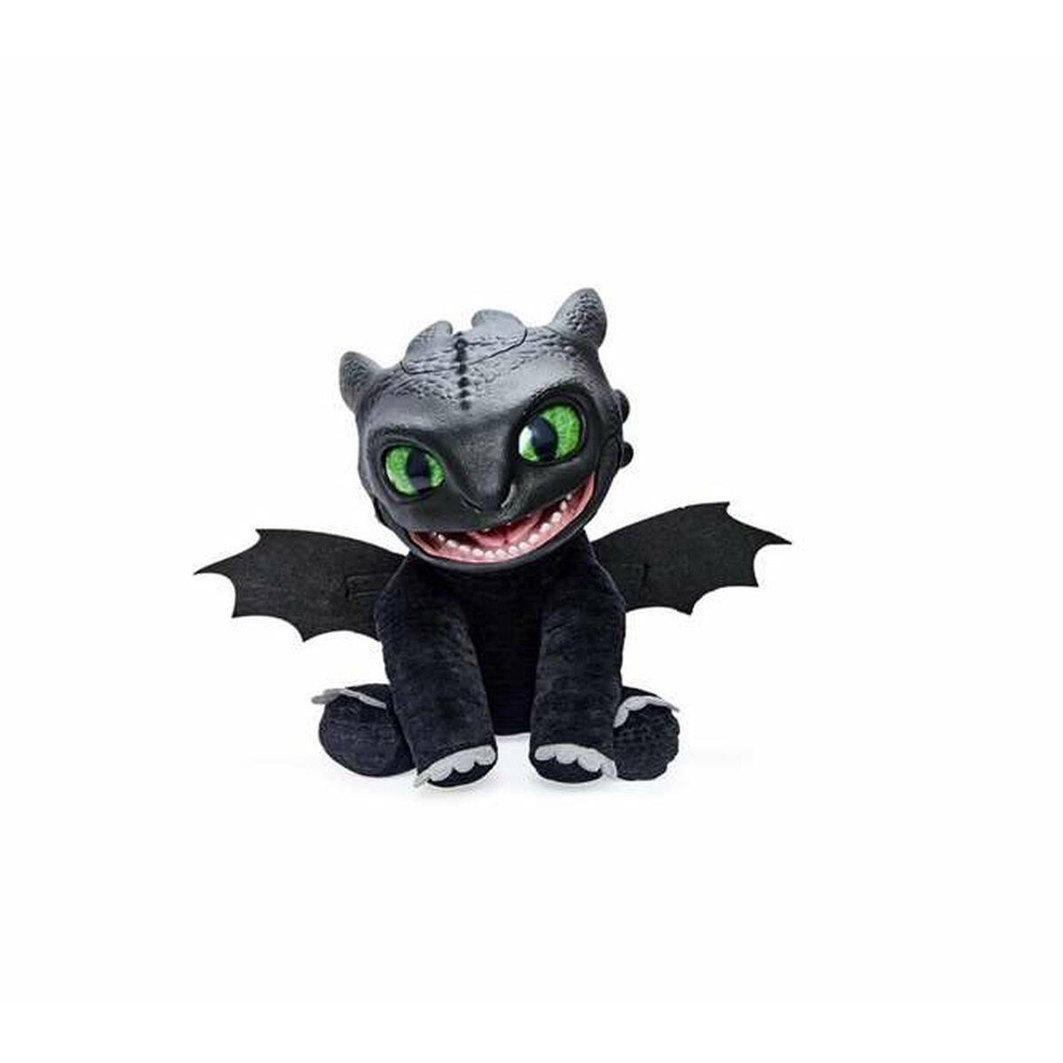 V4H014D7FD481682C2BF802FBC00C2CC0F8R6063960P1