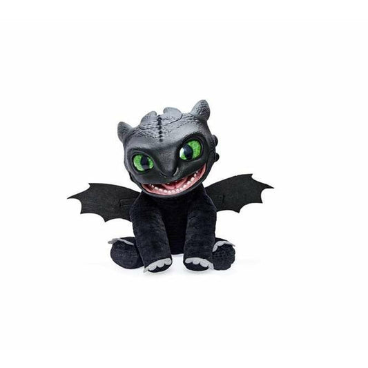 V4H014D7FD481682C2BF802FBC00C2CC0F8R6063960P1