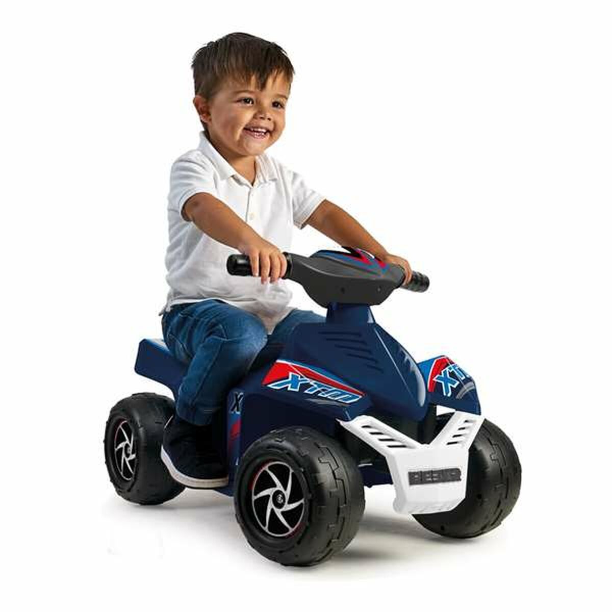 V6HC16DC9011C2C306E39CAAFE77378B729R5697722P3