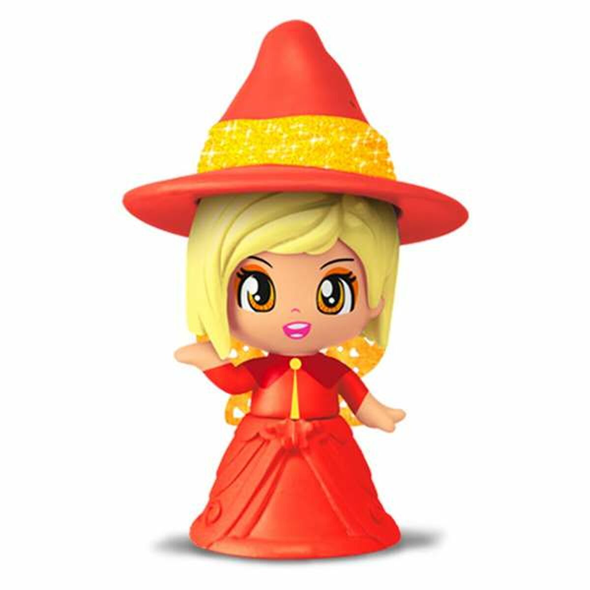 V4HBA8CE3953B1BE1922A7C54E09AFFF16CR6482481P3