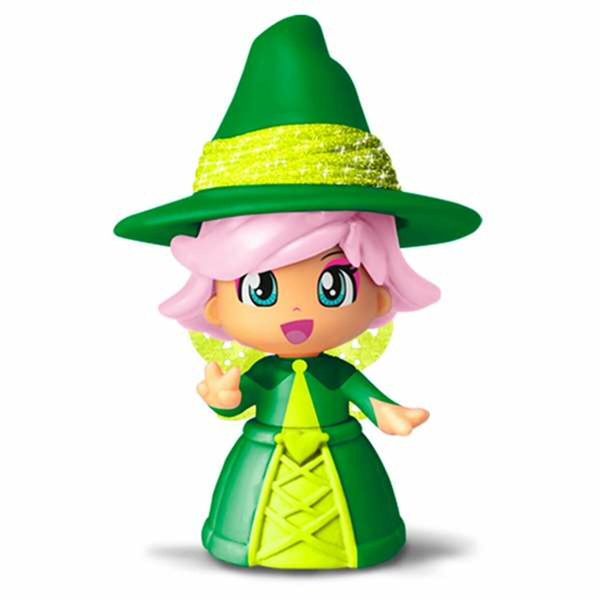 V4HD9BBF60F9CC683C3A09AC18D2AB4EB6AR6482483P5