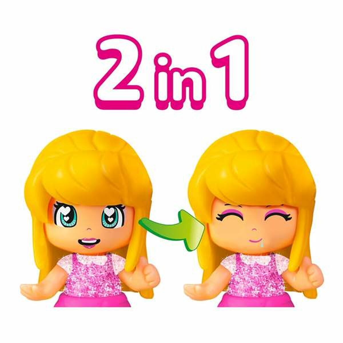 V4H86B578D3FBBEAE63E85429FC743741DCR6482487P9