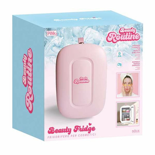 V4H5764F8734E9A759E5E7D36D05F8A7758R5996757P1