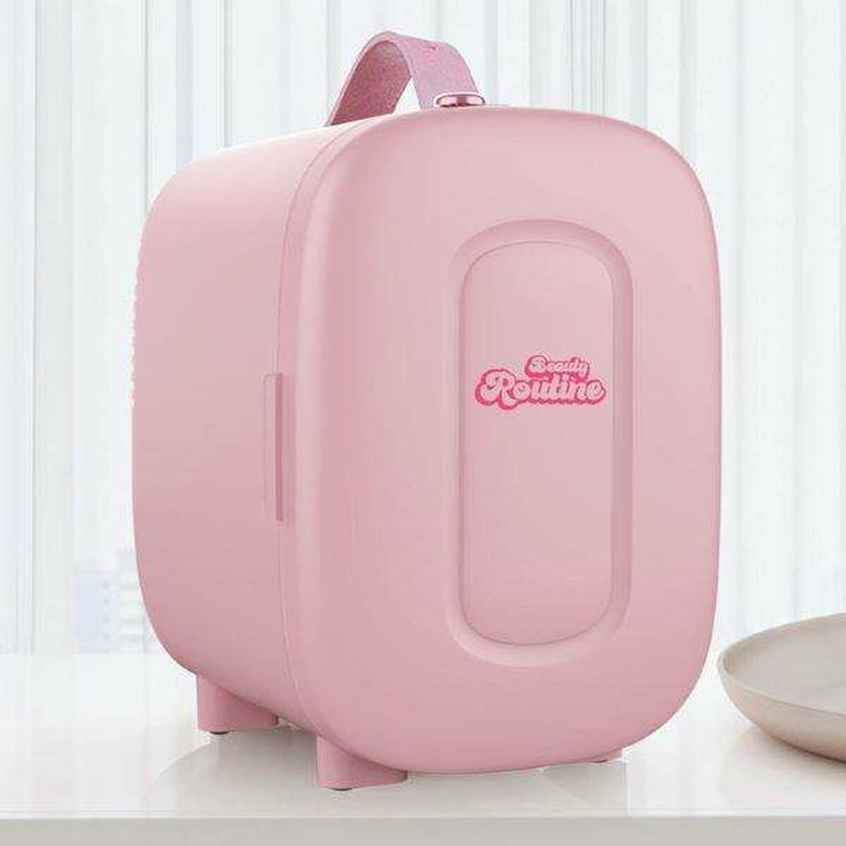 V4HF887C4BF840A389EFF381D3BC9DB493AR5996758P2