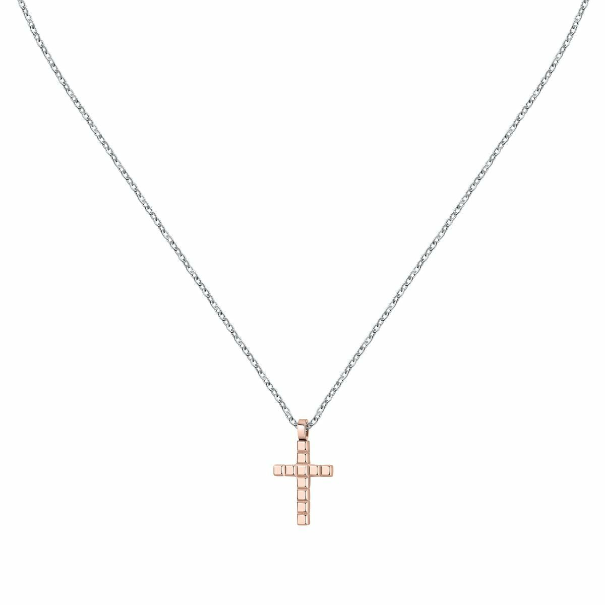 V6H3C8F4AC85786E22D81312DACAD1FFD59R7190786P2