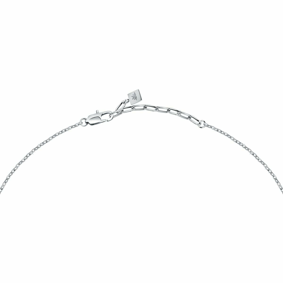 V6H744E436378BCEF6BE0240C4A276904A6R7190789P4