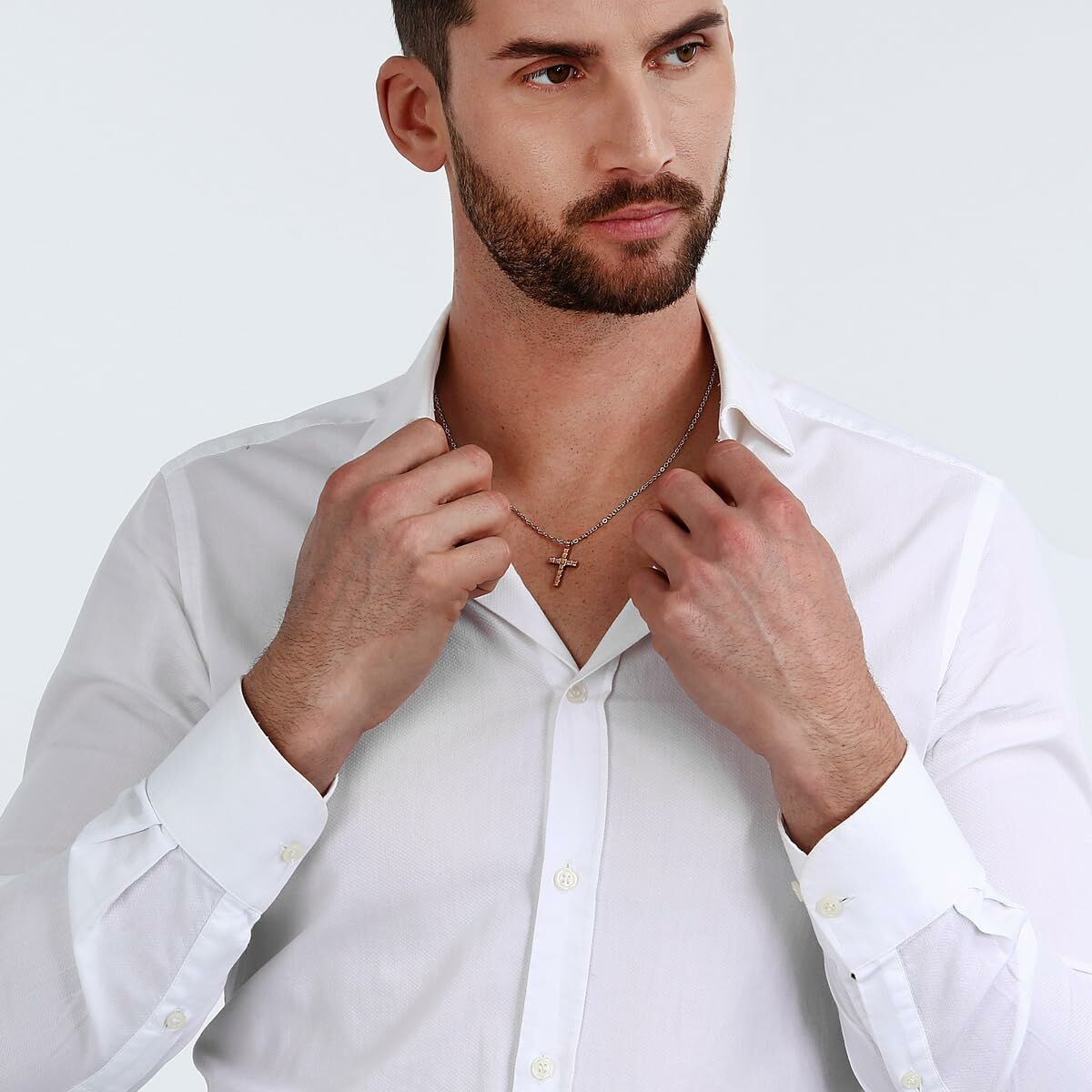 V6H7B79DAB0C0A7BBA4C9EAB82F96D2F116R7190791P5