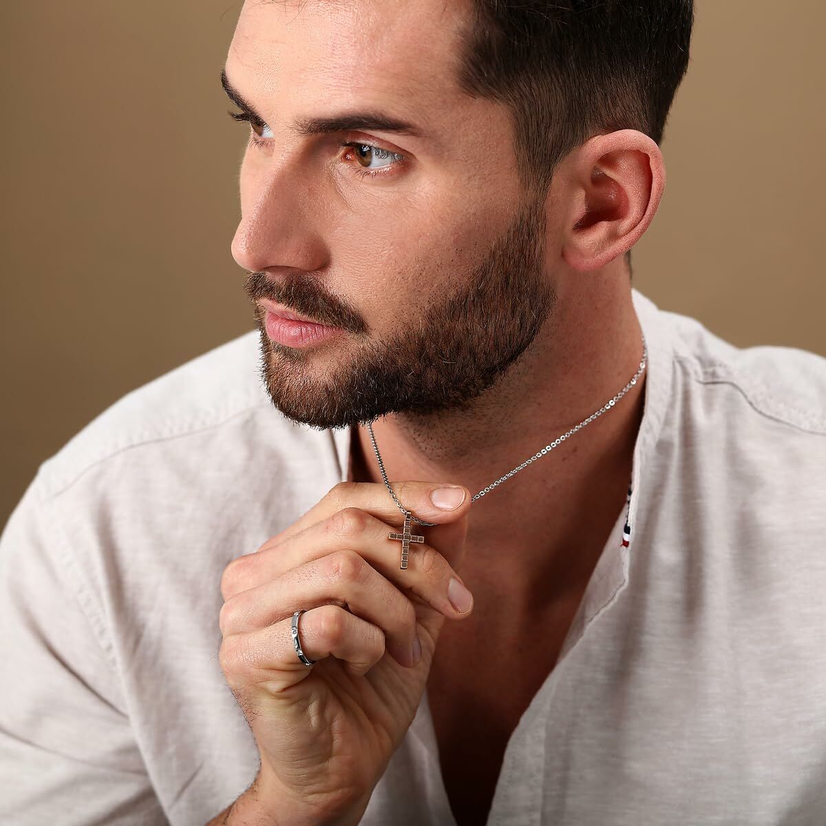 V7HD27D59DFCE08088E7DD6CEF80316E4E7R7190796P7