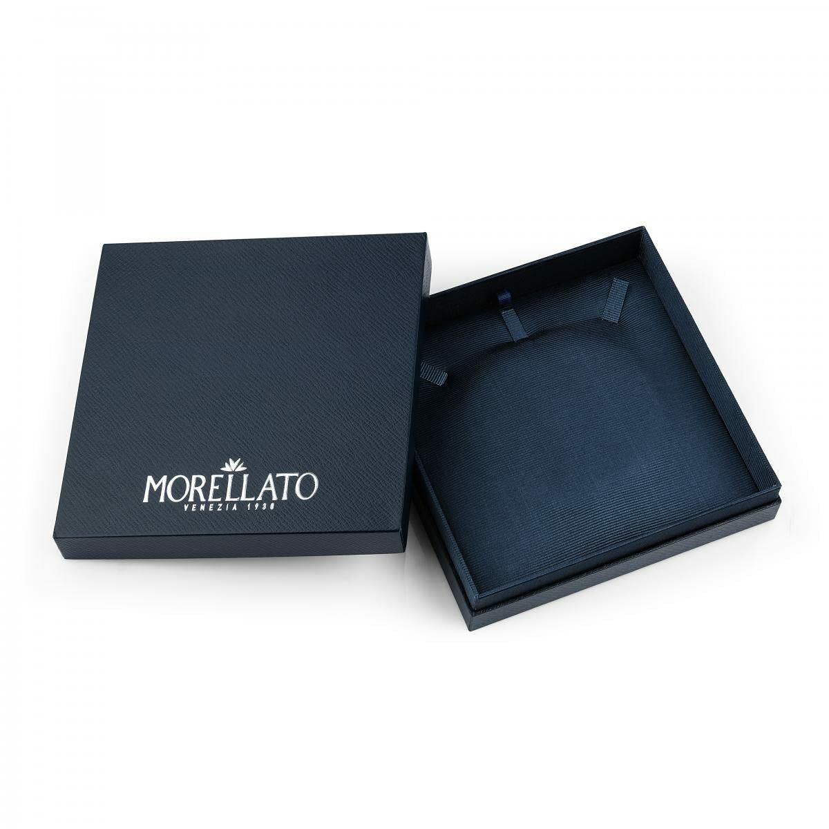 V7HFA265A913C5FB8C5EDD59802B0448A42R7190799P8