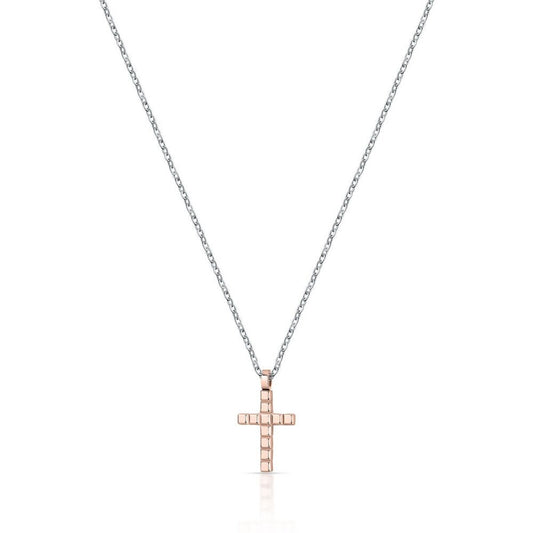 V6HB68724FF14903D6512C62AE50AAA6C94R7190784P1