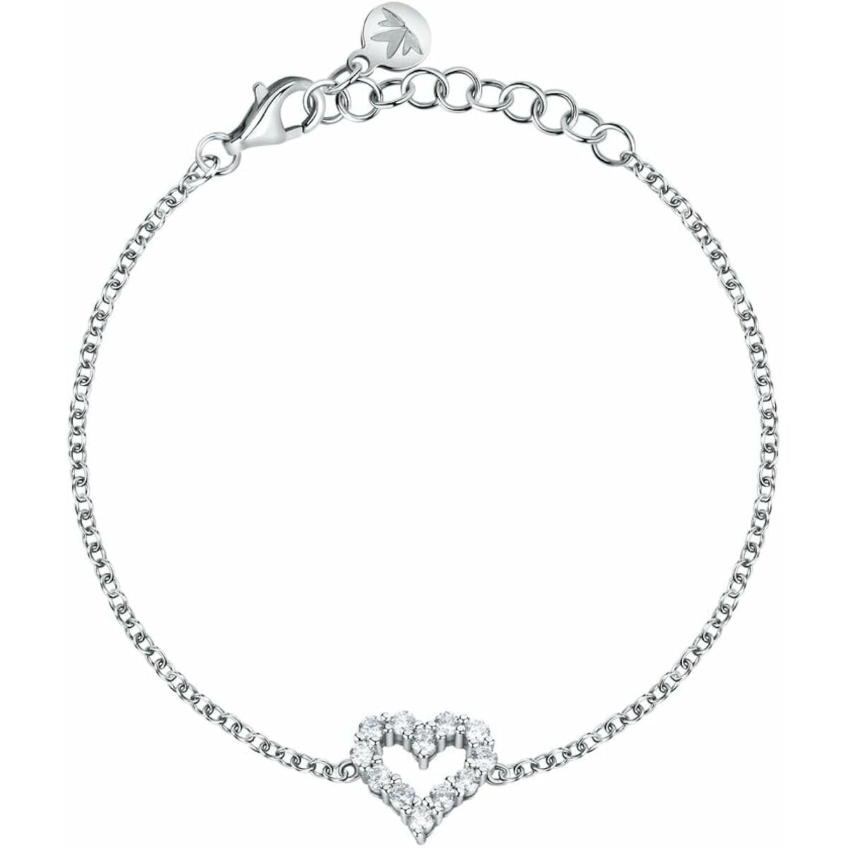 V8HF79DE2F92A88E98C240B0023D0FCD05BR6707181P1