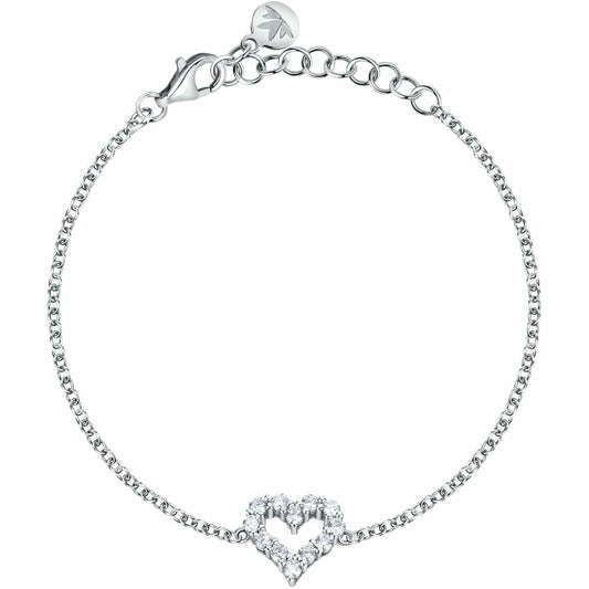 V8HF79DE2F92A88E98C240B0023D0FCD05BR6707181P1