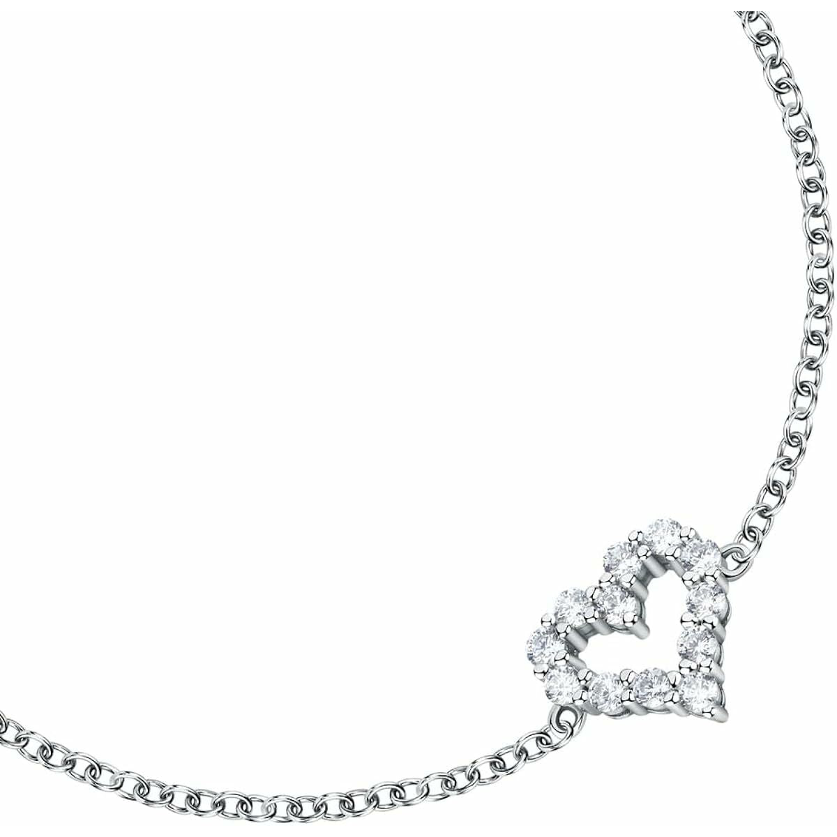 V7H0E92403DAC4AFB3249DC97E7B137CC90R6707183P2