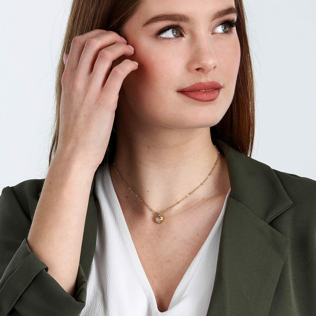 V6H8EE0103FE6483EBB9CD25E25D4D7F5F2R6707320P5