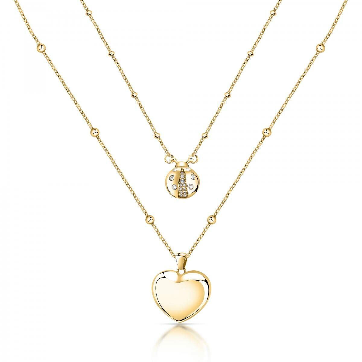 V6H7DEBAF8AC7DBB81D8873131C788D1D0BR6707322P7