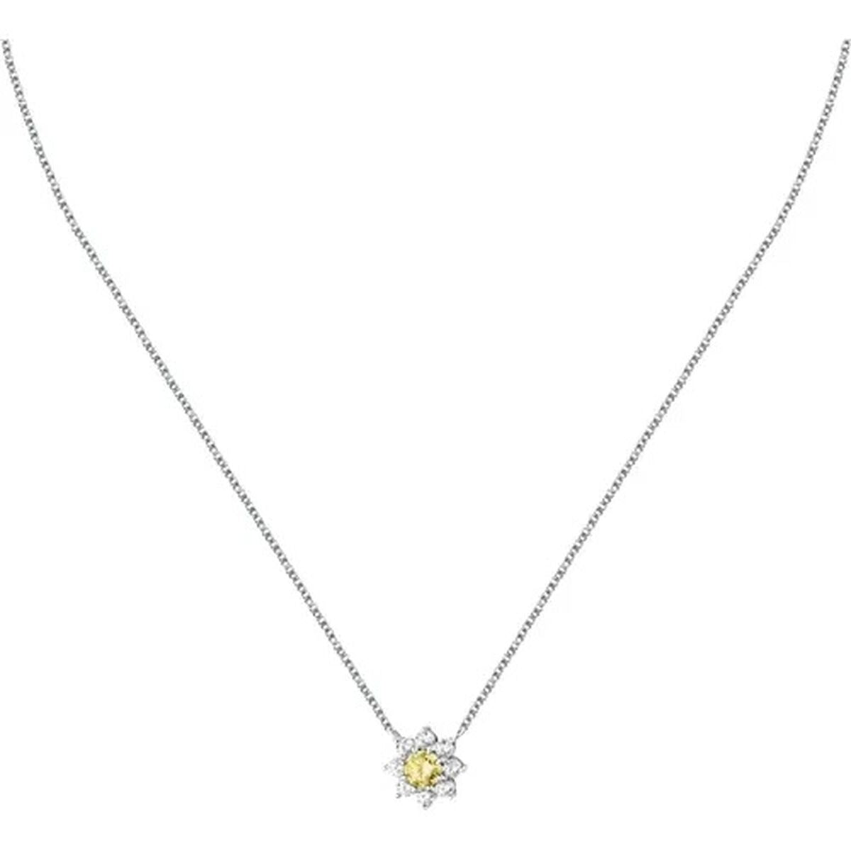 V7H5329879184CCBD6D45362D2662FC1B3AR5400746P1