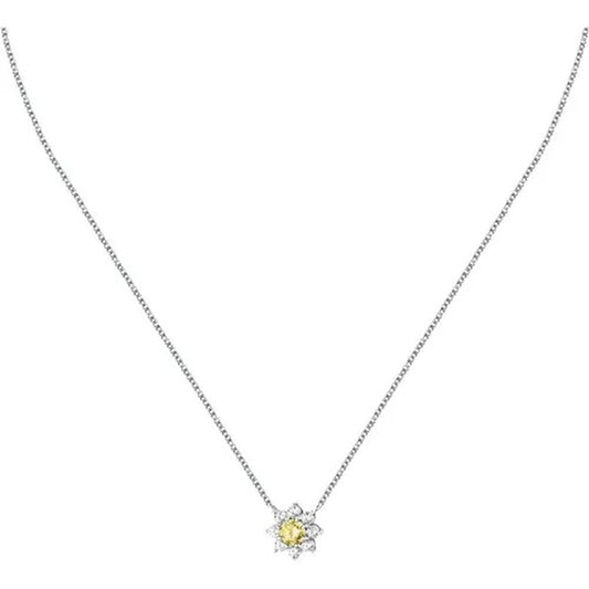 V4H5329879184CCBD6D45362D2662FC1B3AR5400746P1