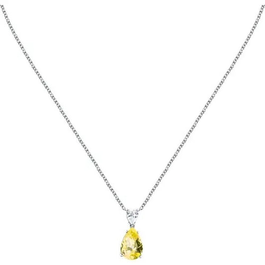 V5H25743EF1D653E804B865CD3122A121B4R5400725P1