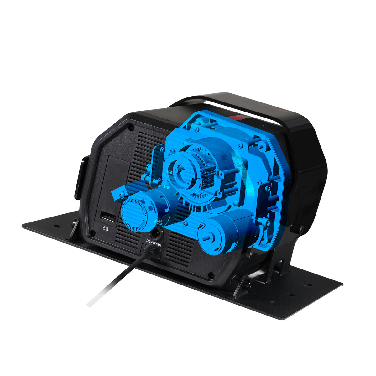 V5H3ABBDA17D595C60C8497BEB9EFEA983AR4527165P3