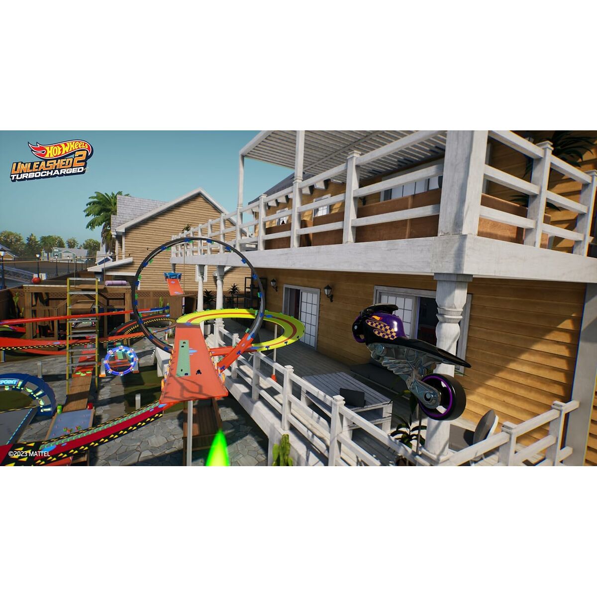 V7H6D6932C1BF8475BC1B72BADEEECC2BD4R3462568P3