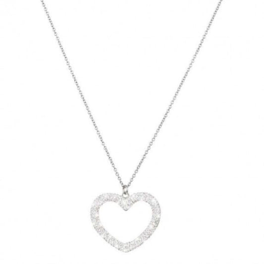 V7HAEBF5CF4BD6FB364652ECF66AC59C7EDR4359131P1