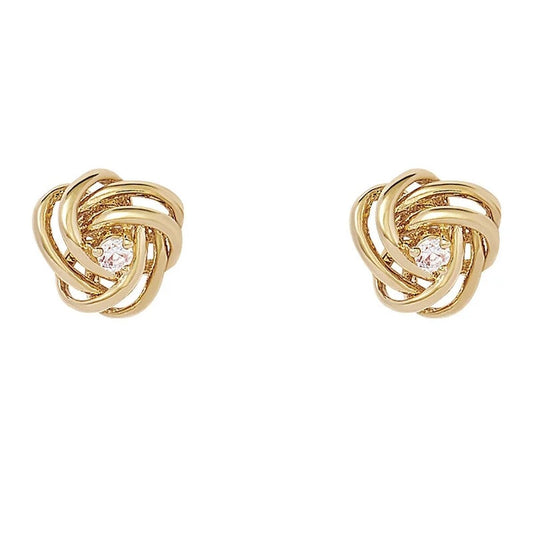 V5H4F2CDE987FCFA913A3F99F19FF4FF5F4R5270362P1