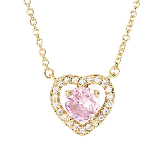 V4H5E17ADAB57DB6F7B4D2EDA0ED909DD1FR5400772P1