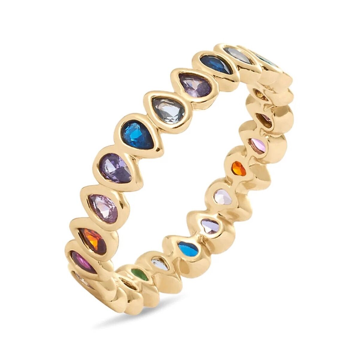 V5HFDD4BFB4EE78D82FF0B57089BA0A559AR5823163P1