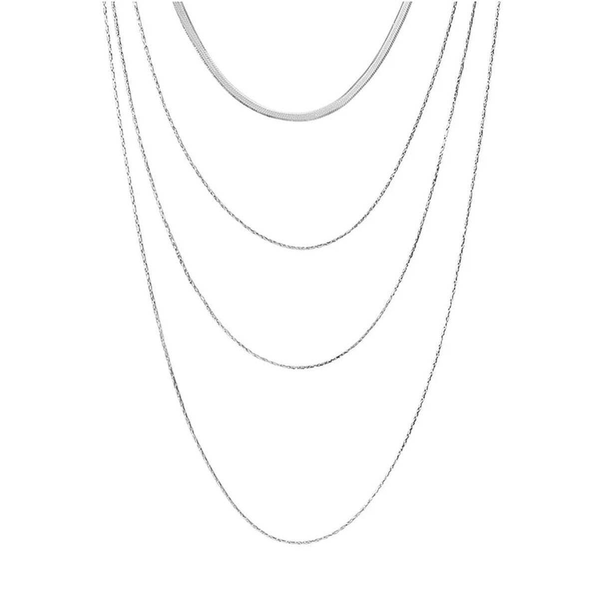 V5H17DA878B7D892BC4D24F5CD62F4BC9C5R5494936P1