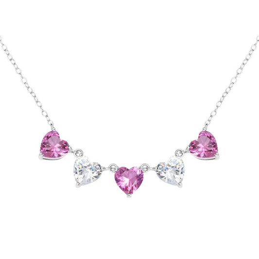 V6HB6C9B9F6144E3E02A122571F99970FF1R4552861P1